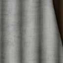 YIHOUSE Abstract Black and White Area 6'x9' - Washable Non-Slip Ultra-Thin Rug, Stain Resistant Low Pile Soft Rug for Living Room Bedroom, Modern Home Decor Conceals Floor Scratches