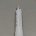 Frigidaire FPPWFU01 PurePour PWF-1 Water Filter
