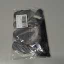 Cabilock Halloween Candy Box Pumpkin Spider Web Hollow Treat Box for Party Supplies 8.3X4.5X0.2 Inches Stylish Holiday Favor Container