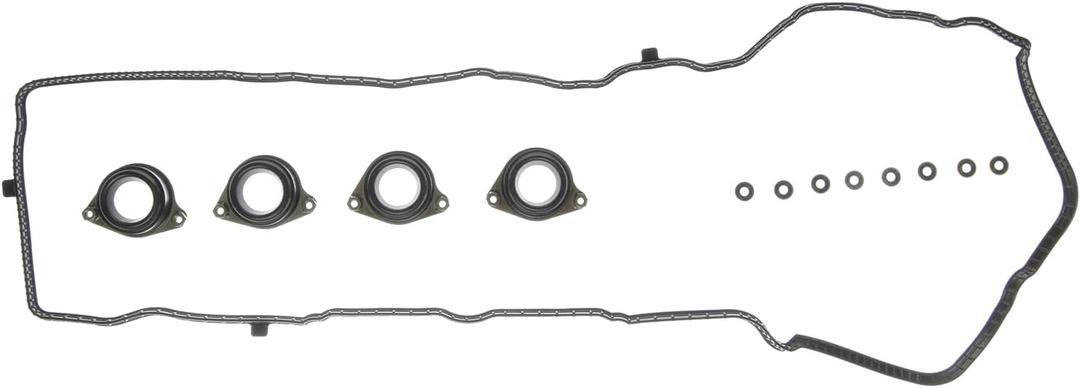 MAHLE VS50887 Engine Valve Cover Gasket Set