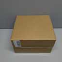 Natural Unbleached Banneton, Sourdough Bread Proofing Basket Kit, 6,8,9,10 Inch Basket with BreadMaking Baking Supplies Tools, Banneton Basket Gift Set - Primary Color