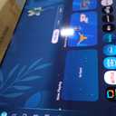 Samsung 50-Inch Class QLED Q7F Series Samsung Vision AI Smart TV (2025 Model, 50Q7F) Quantum HDR, Object Tracking Sound Lite, Q4 AI Gen1 Processor, 4K upscaling, Gaming Hub, Alexa Built-in