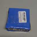 Fuel Tank cap Gas Cap 2 3/8" Fit For Freightliner M2 Truck