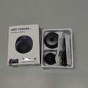 M5 Cameras P6 Motion