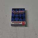 Cartamundi Poker Playing Cards Sold by Each