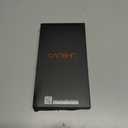 CANSHN Magnetic Compatible with iPhone 17 Pro Max Case, Upgraded [Full Camera Protection] [Compatible with Magsafe] [Translucent Matte] Shockproof Protective Phone Cover 6.9 Inch - Deep Blue