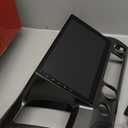 Podofo Radio for Honda Civic 2006 2007 2008 2009 2010 2011 Car Stereo with Wireless CarPlay Android Auto,10.1 Inch 1080P Touch ScreenBuilt-in DSP EQ GPS Chip Bluetooth RDS FM WiFi Camera 2G+32G