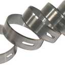 CH-10 Camshaft Bearing Set for Chevy LS1