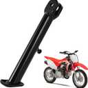 Dirt Bike Kick Stand Motorcycle Kickstand for CRF 110 CRF110 2025 2024 2013-2025