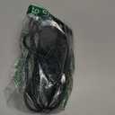 Adjustable Bed Base for Richmat HJC25 Control Box Replacement Parts