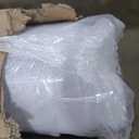 ZINUS 12 Inch Green Tea Cooling Memory Foam Mattress [New Version], Queen, Fiberglass Free, Medium Firmness, Cooling Gel Foam, Certified Safe Foams & Fabric, Mattress in A Box