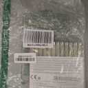 12 Colored Micro Pens 05, Fineliner pens Waterproof Archival Ink Micro Pen Set, Drawing Art Pens for Illustrating, Journaling, Bible Zentangle Supplies