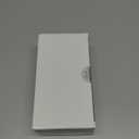 Replacement Pump and Host for 152oz/4.5L Wireless Cat Water Fountain PTM-643