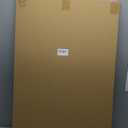 Jesus Leaving 99 Sheep Canvas Wall Art Jesus And Lamb Wall Decor Picture Christ The Good Shepherd Lost Lamb In Poster Print for Living Room Bedroom Church Home Room Decoration Prepare To Hang (24L" x 16W"-canvas)