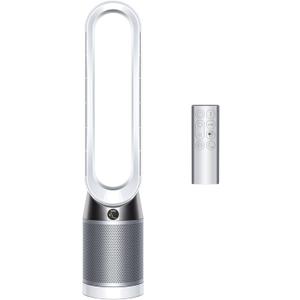 Dyson Purifier Cool TP4B Purifying Fan