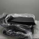 LASFIT Floor Mats & Cargo Mat for Subaru Forester 2018 2017 2016 2015 2014, All Weather TPE Custom Fit Easy Clean Durable No-Curling Car Accessories for Forester 2014-2018 Floor Mats & Trunk Liner