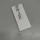 Thin Band Compatible with Apple Watch 40mm 38mm 41mm 42mm 44mm 45mm 49mm, Premium Stainless Steel Metal Replacement Adjustable Wristband Strap for iWatch Ultra SE Series 9/8/7/6/5/4/3/2/1 Women (Silver/Rose gold)