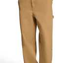 Converse Mens Painter Pants M