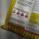 Small Breed Organic Turkey & Oats