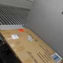 Puzzle Board with 6 Drawers and Cover 35"x26"Portable Spinning Plastic with Rotating & Tilting 1500 Pieces Puzzle Table for Adults Gift for mom