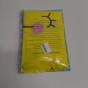 Roaring Good Time BOHO Litte Sunshie Balloon Little Sunshine Baby Shower Decorations Sunshine Party Supplies A Little Ray of Sunshine is Almost Here Banner Balloons for Sunshine Baby Shower, Pink