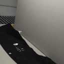 Dash Mat Dashboard Cover 54Inch