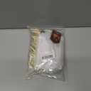 12Pcs Christmas Wine Bottle Stoppers Set Xmas Tree Santa Claus Deer Wine Bottle Corkers Christmas Party Favors with Card and Ropes, for Winter Decor Holiday Supplies Wine Accessories Gift for Hostess