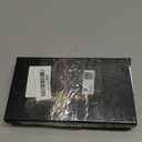 for iPhone 12 Pro Max Screen Replacement 6.7 inch (A2342, A2410, A2412, A2411), 3D Touch LCD Display Digitizer Frame Assembly with Repair Tools