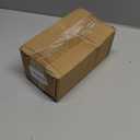 AE0016C Treadmill Motor Control Board Compatible with Sole F63 F65 Treadmill Control Board 110V Circuit Motherboard Replace #CRD020109 D020109 CRD020118 Treadmill Motor Controller