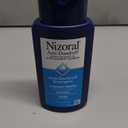 Nizoral Anti-Dandruff Shampoo with 1% Ketoconazole, Fresh Scent, 7 Fl Oz