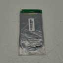 Aulumu G03 Carbon Fiber Magnetic Wallet Card Holder | Magnetic Wallet Compatible with MagSafe | Multi Function - Mobile Phone Stand/Grip | Bottle Opener | RFID Shielding Card