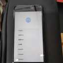 Apple iPhone SE 3rd Gen, 128GB, Midnight - Unlocked 