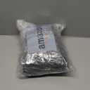 Sleep Pod, a Cozy Hooded Sleeping Bag, a Comfortable Wearable Blanket Perfect for Camping and Relaxation, a Comfortable Sleep pod for Adults and Children Alike. (Adult, L-6'× 1.6')