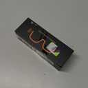 Ai Translation Smart Glasses with Chat GPT Bluetooth for Men Women with 164 Language Color-Change Lens Clear Headphone with Speaker Sunglasses, Travel Meeting Trade Business