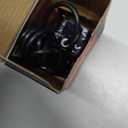 WUKUR 12V 1A Charger Compatible with RENPHO Massager EM-2016C 2016, RF-EM2018C EM-2018C & Naipo Cordless Massager