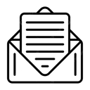 4" x 6" Party Invitation Cards - party animals - 20 Cards with Envelopes, Watercolor & Double-sided Design, Suitable for Boys & Girls, Teenagers, Birthday Parties (2Pcs) - B02