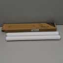 ASPECTEK Bug Zapper Mosquito UV Lamp Replacement Bulbs - Pack of 2X 10W UV Light Tubes, Compatible with ASPECTEK 20W Electronic Bug Zapper Models for Indoor Use