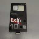 LeYi for iPhone-11 Phone Case Green Compatible with MagSafe Magnetic[ Screen Protector X2 + Camera Cover X2]Funda Para ipone 11case Military Grade Protective Cover Cases for i Phone 11 iphone11,Green