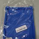 for 11 inch Tablet Case, Soft Silicone Cover Case with Stand for Ulefone Tab A11/AGM Pad P2 T1 T2/Oukitel OT8 OT9 OT11 OT12/HEADWOLF WPad7/Nubia/Blackview/Oscal/UMIDIGI 11'' Tablet