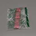 Hair Cactus Fruit 3-in-1 Hair Styling Cream & Flyaway Taming Wand  Sleek Finish, Frizz Control, Edge Smoothing & Hair Shine | Natural Oils Formula | Lightweight, Non-Greasy, Travel Size Styling Stick