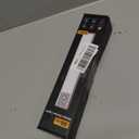 10.5in Rechargeable Under Cabinet Light, 2200mAh Motion Sensor Light,3 Pack