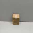 Geevon Indoor Outdoor Thermometer Wireless 200ft/60m, Digital Temperature Humidity Monitor with Large Display, Hygrometer with Weather, 3 Channel, Mold/Dew/Heat, 10s Backlight (246297 Small, Black)