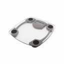 Health o meter Dial Scale