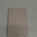 Best Daily Journal for Men & Women - Gratitude, Manifestation & Guided Journal with Prompts for Personal Growth (A5, Cream) - PRODUCTIVITY STORE