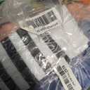Gradient Compression Socks NIP, 8 Pair, L/XL