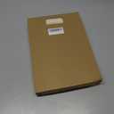 Ceneda 7 Set Compression Packing Cubes for Travel, Luggage Organizer Bags Suitcase Organizer for Travel Essentials, Packing Cubes for Suitcase, Handle Storage Bags Set (Beige)