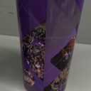 27 Pack 32 oz Blank Plastic Cups