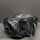 Ergodyne N-Ferno Men's Winter Thermal Work Jacket (Large)