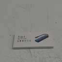 USB C Hub HDMI Adapter for MacBook Pro/Air, MOKiN 7 in 1 USB C Dongle with HDMI, SD/TF Card Reader, USB C Data Port,100W PD, and 2 USB 3.0 Compatible for MacBook Pro/Air, Dell XPS, Lenovo Thinkpad.