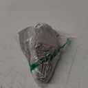 Steamer for Clothes, Sundu Portable 2-in-1 Steamer & Iron, 15s Heat-up, 100ml Tank, Ironing Gloves, 20 Min Steam, Wrinkle Remover, Garment Steamer for Travel & Home(Blue)